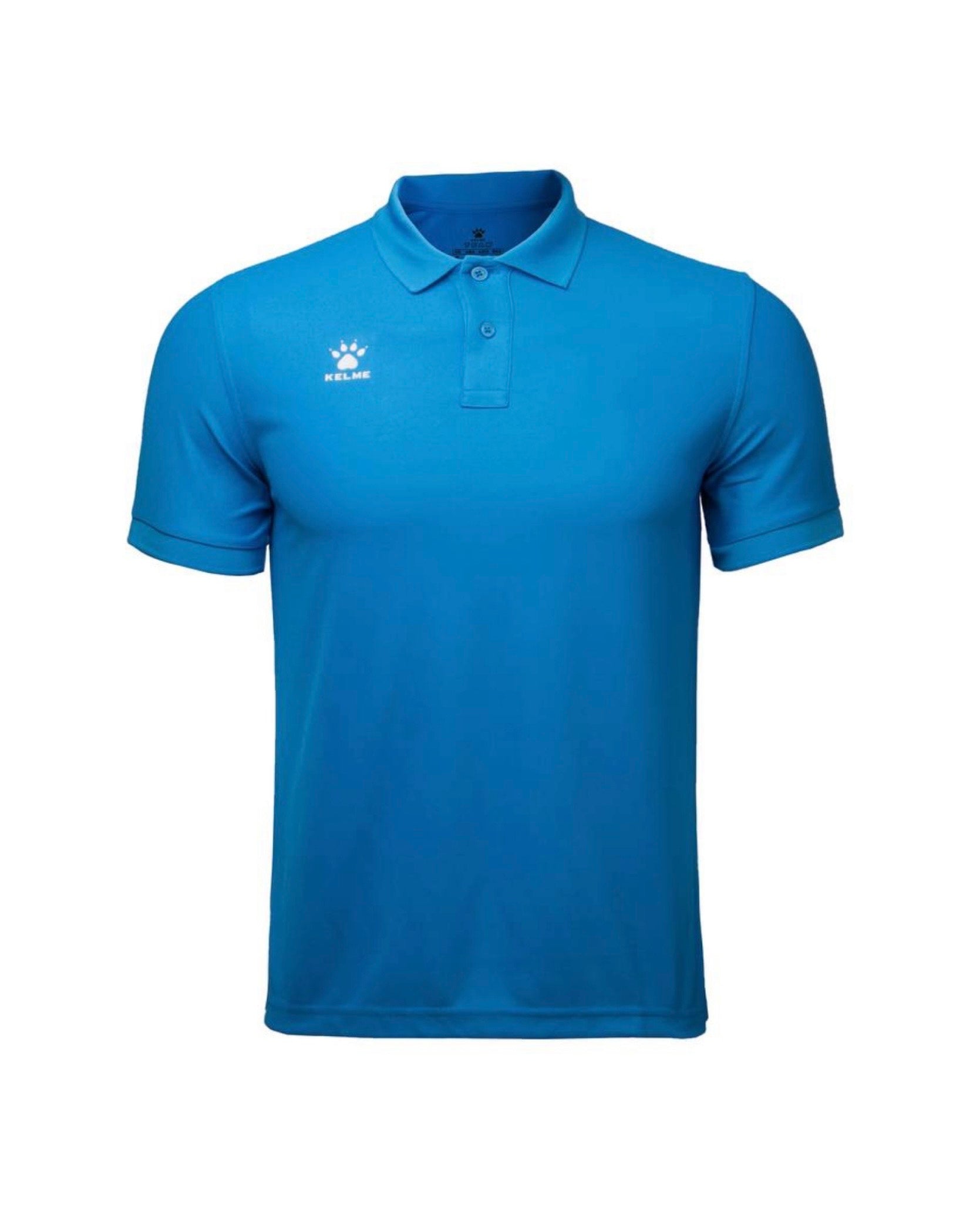 KELME MEN POLO SHIRT 7351PL1070