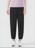 KELME Women’s Woven Trousers Black 6323CK2010