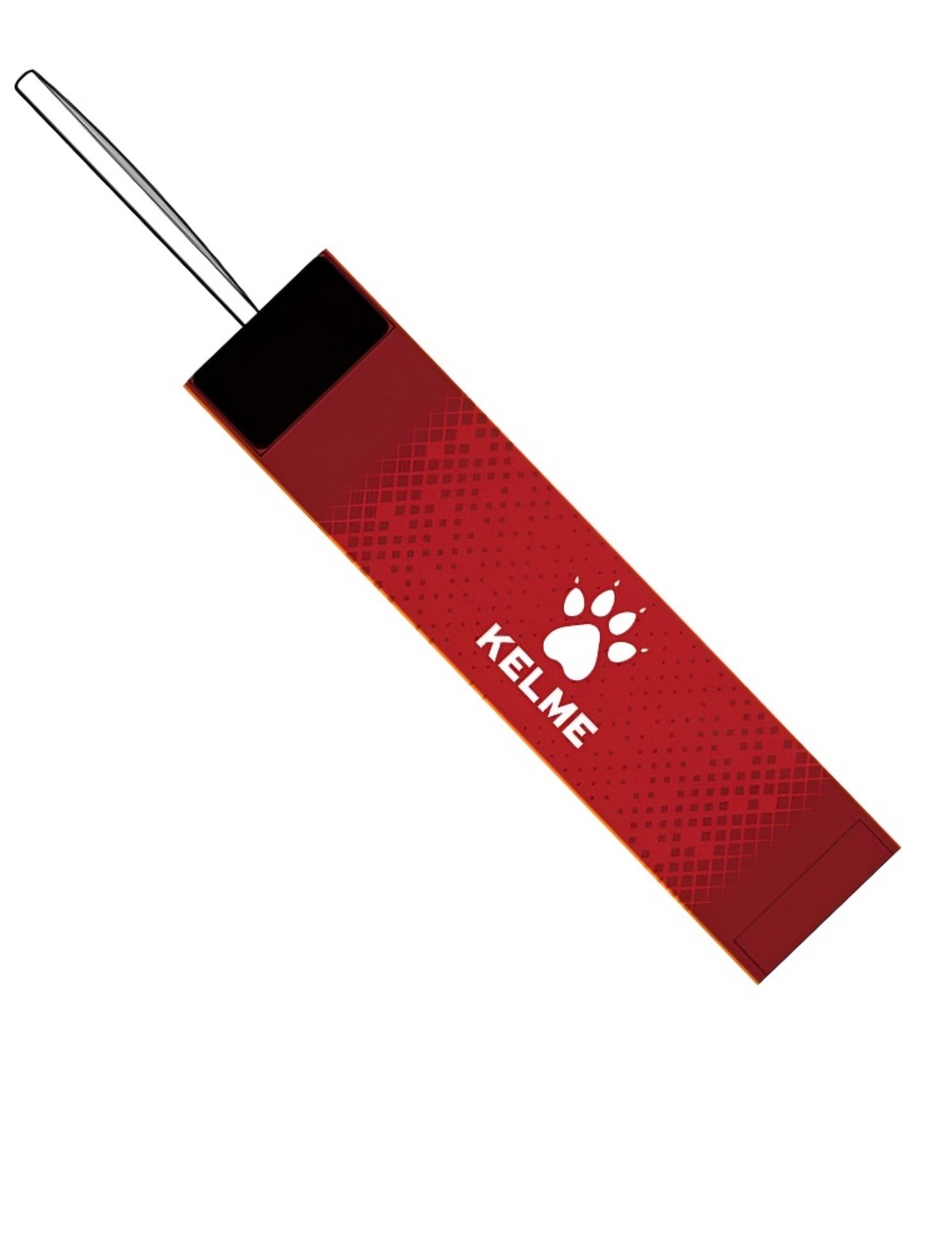 KELME Captain's Armband