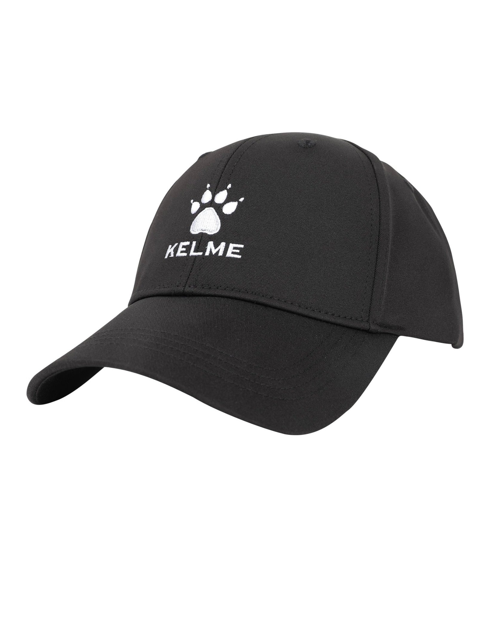 KELME CAP