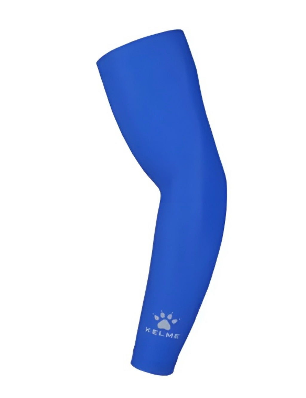 KELME Sun-Protection Sleeves 9886711