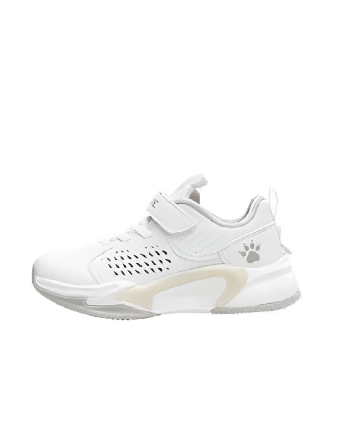 KELME Children's Basketball Shoes