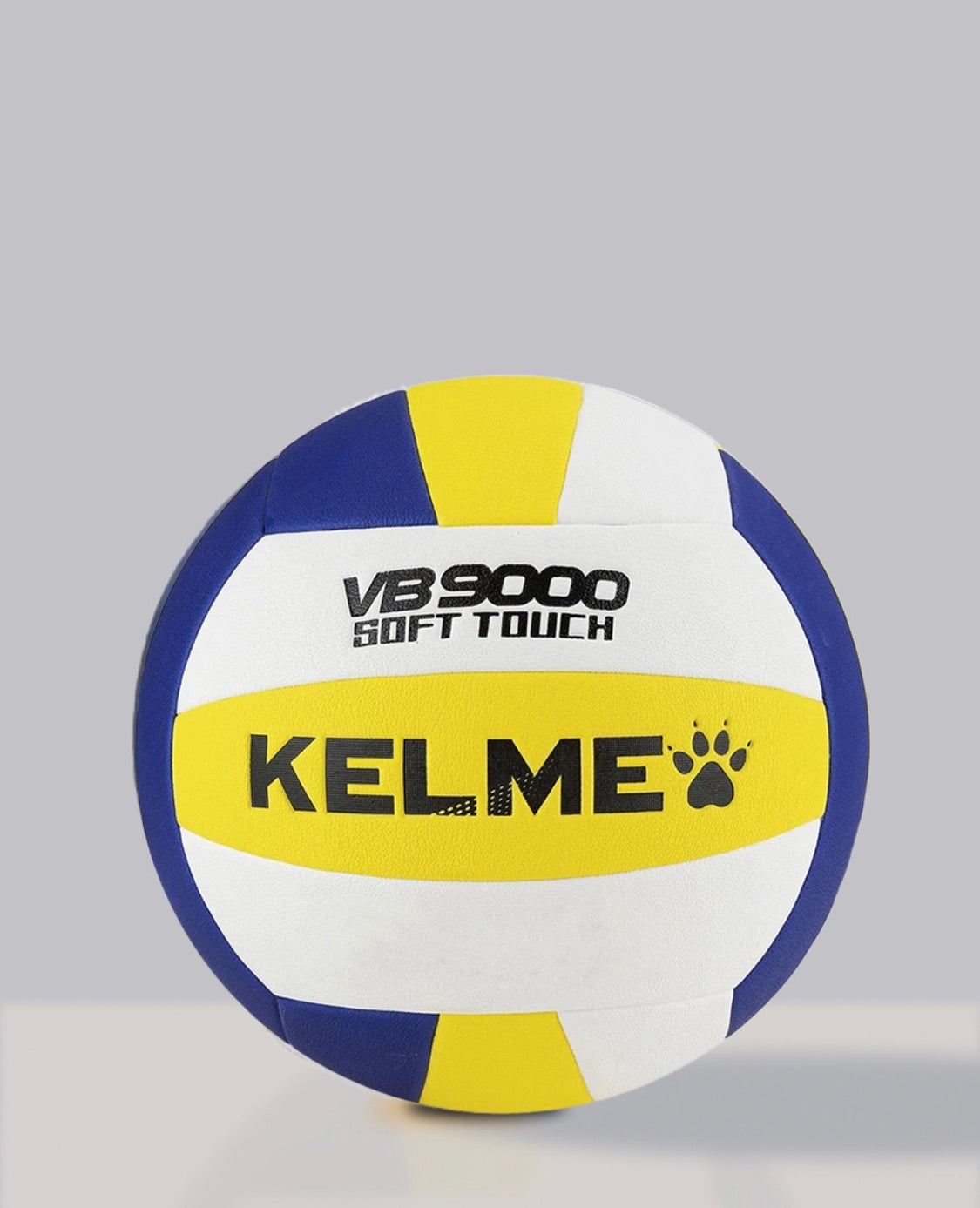 KELME Volleyball 9806140