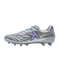 KELME Men's Soccer Boots (AG) 8621ZX1472