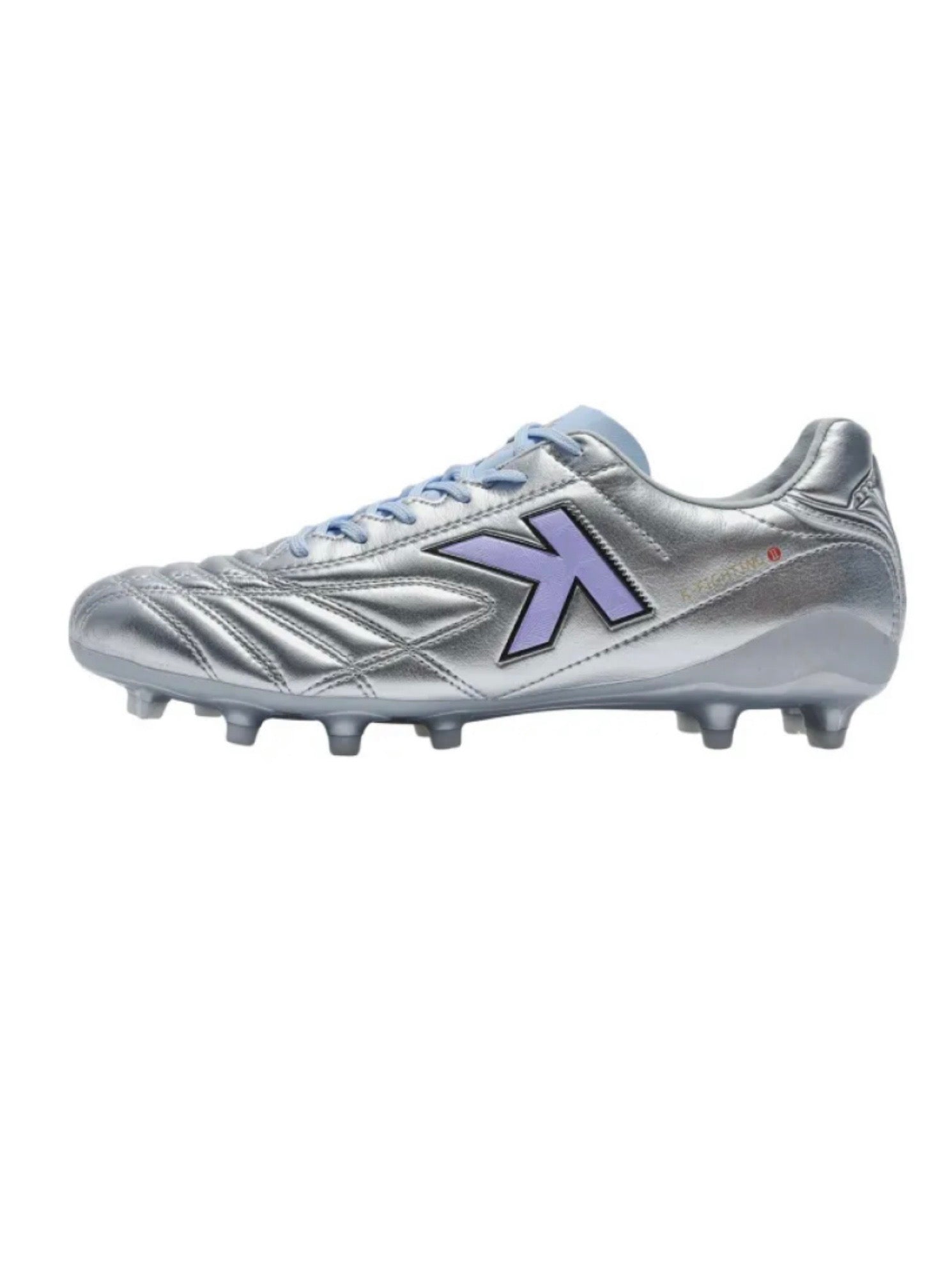 KELME Men's Soccer Boots (AG) 8621ZX1472