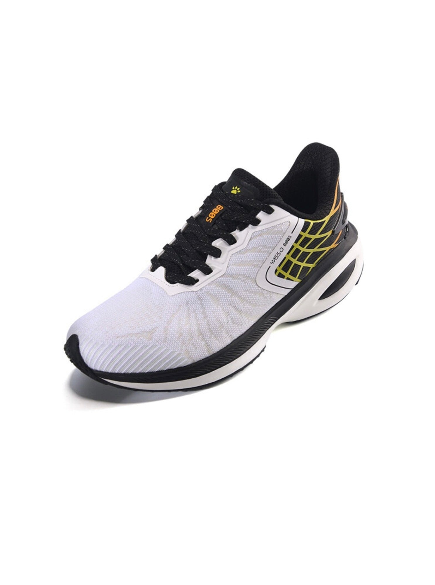 KELME sport shoes Adults YX80125042