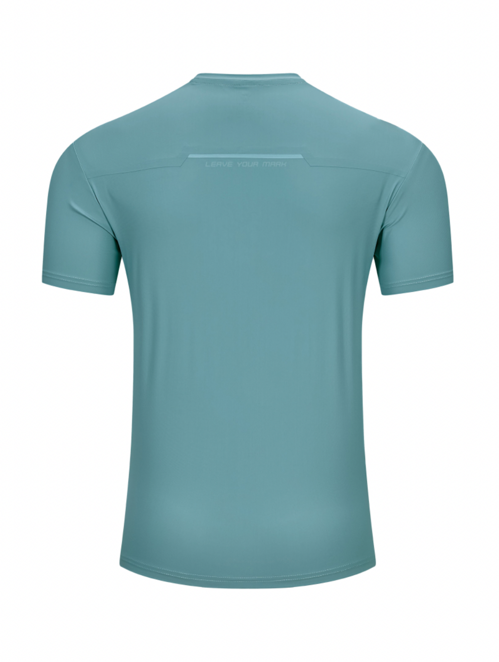 KELME Round Neck T-shirt 8553TX1436