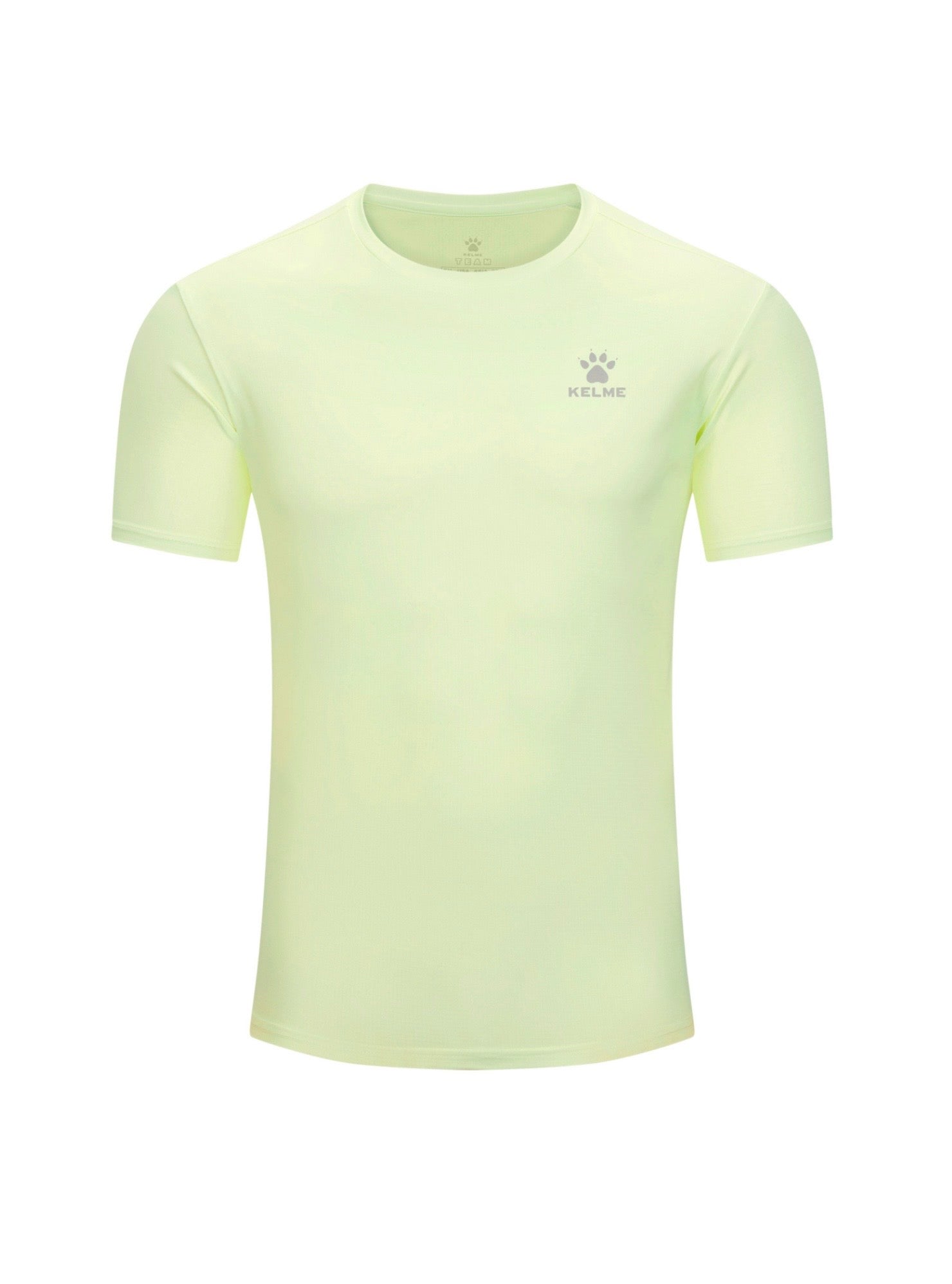 KELME Children'S Round Neck 8651TX3724