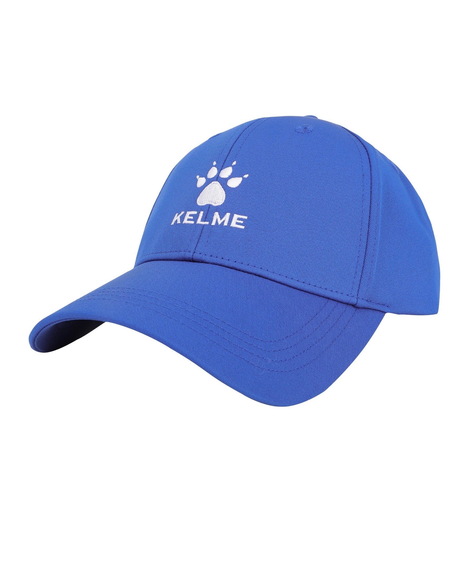KELME CAP