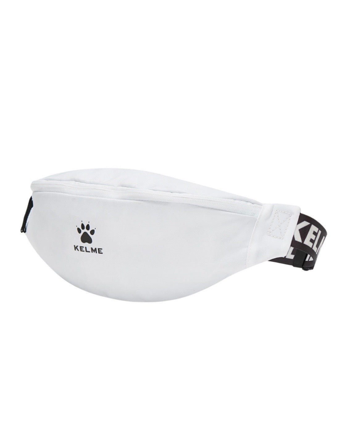 KELME Fanny pack