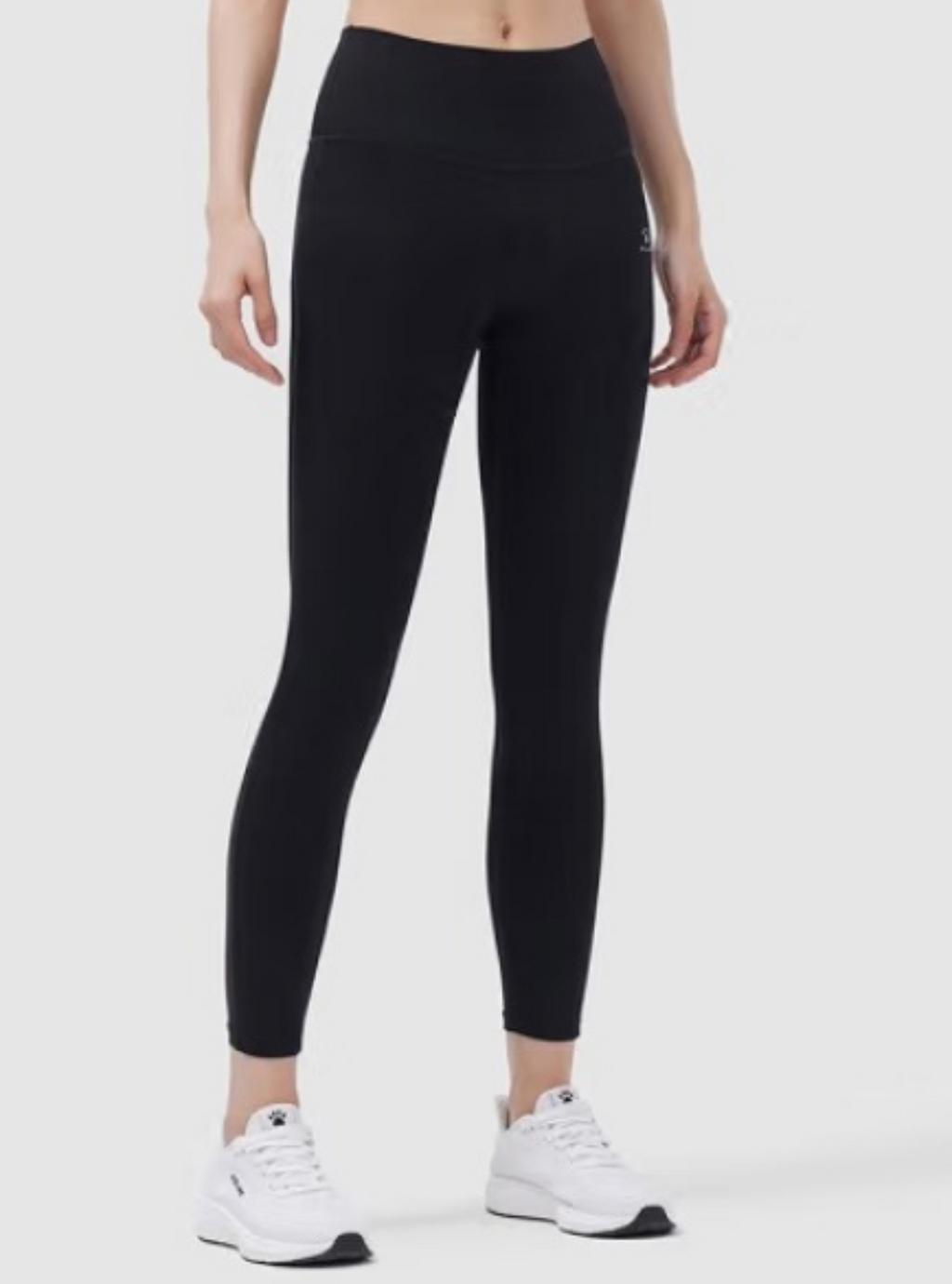 Kelme tight trousers (nine points) 6323TL2004