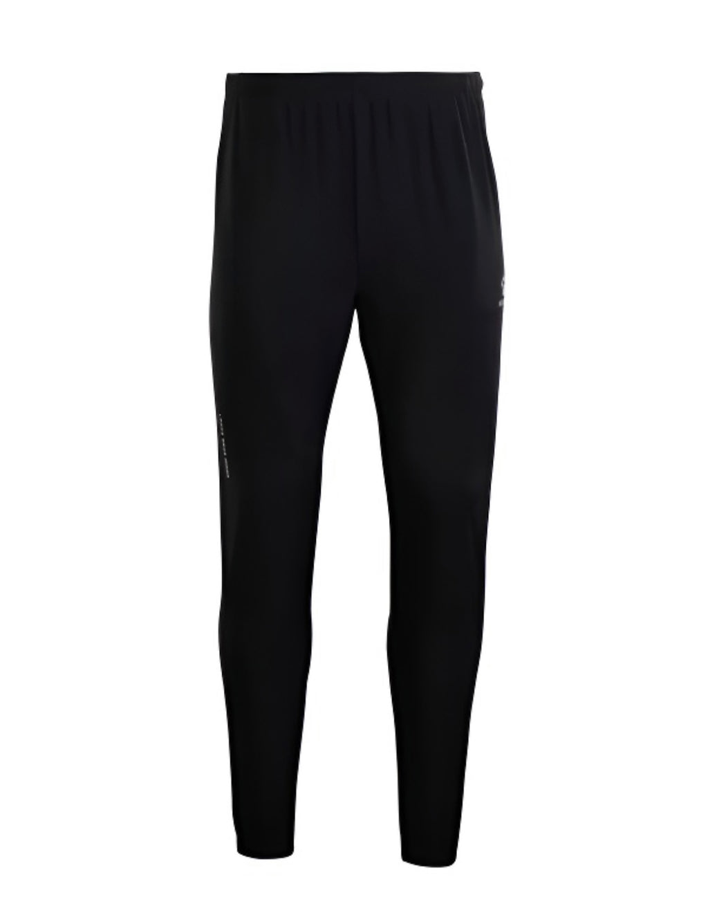 Kelme men’s long woven pant 871003