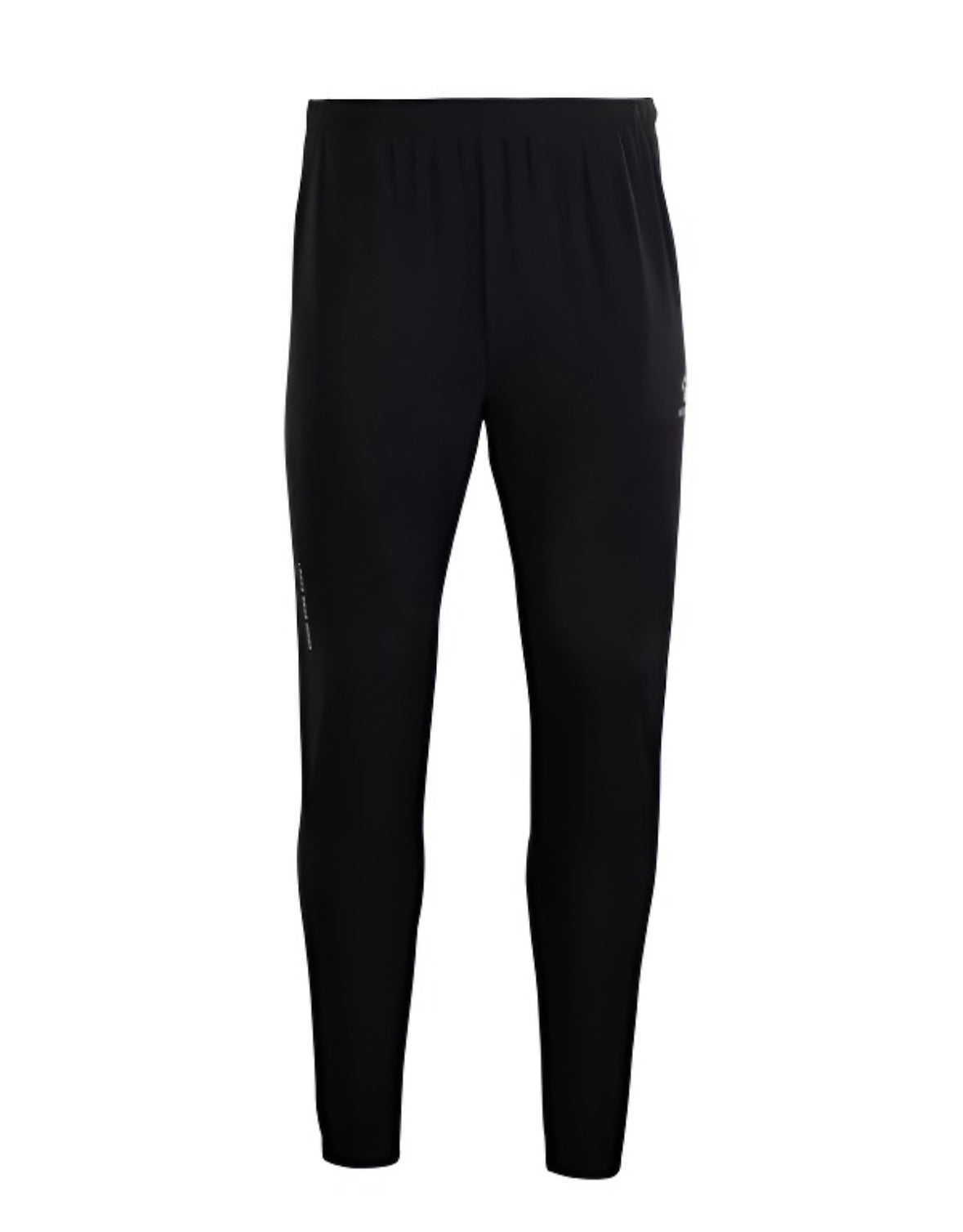 Kelme men’s long woven pant 871003