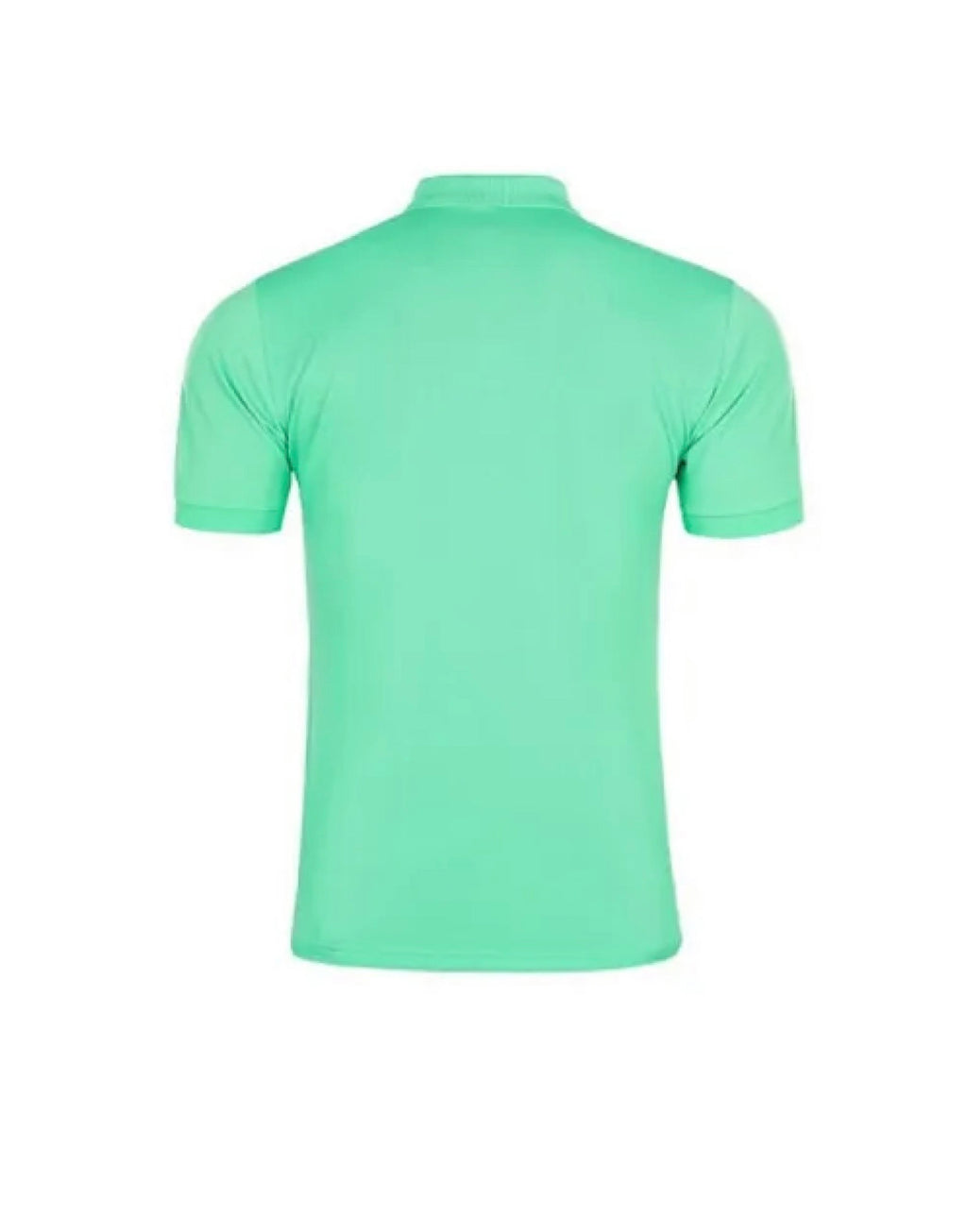 KELME MEN POLO SHIRT 7351PL1070