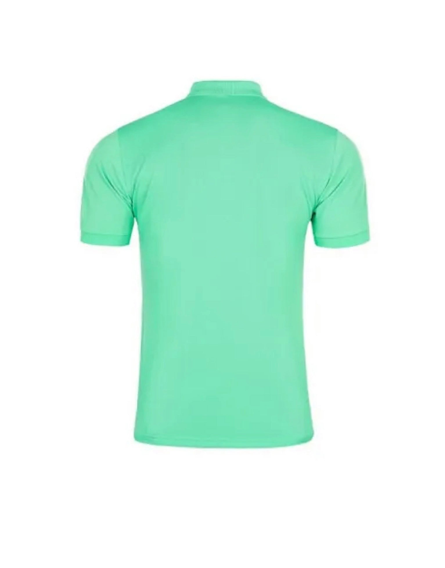 KELME MEN POLO SHIRT 7351PL1070
