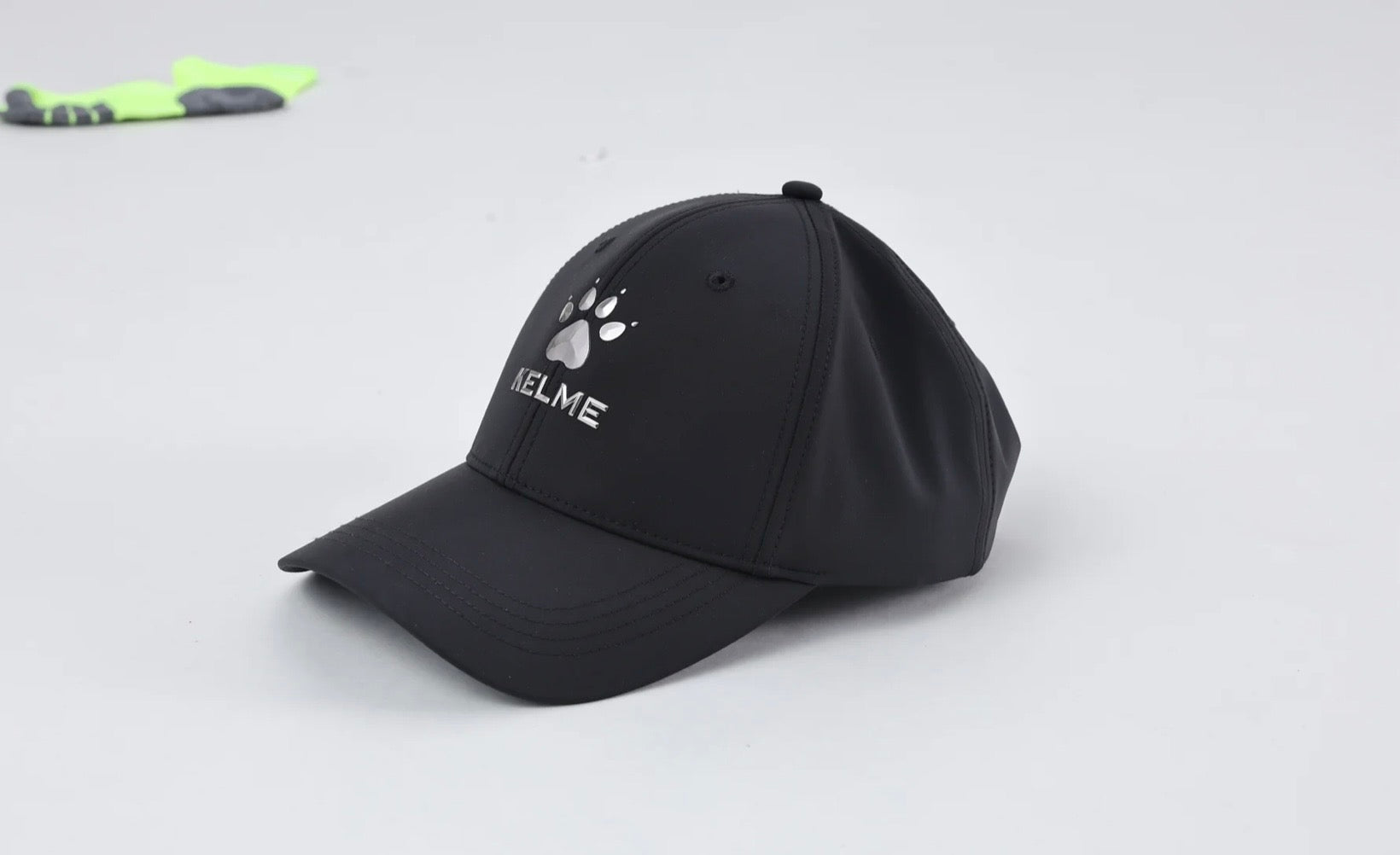 KELME CAP
