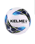 KELME Vortex 18.2, Pro (10 Panels) 9886130