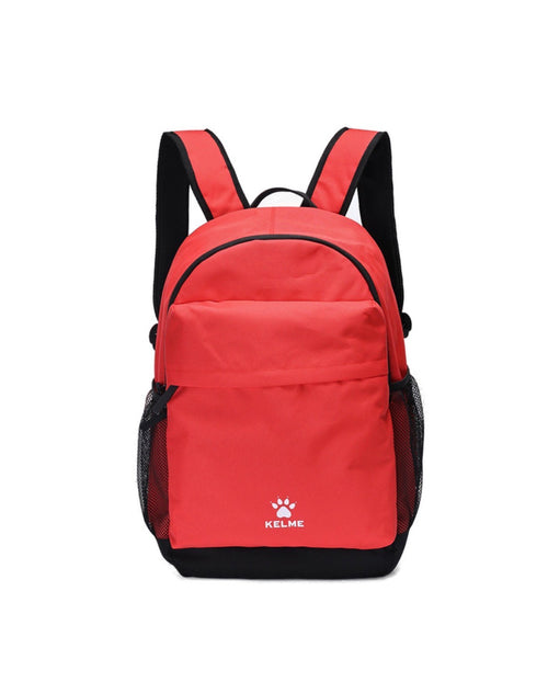 KELME Backpack Bag