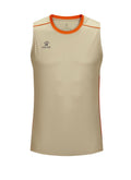 KELME Training Vest 8651BX1072