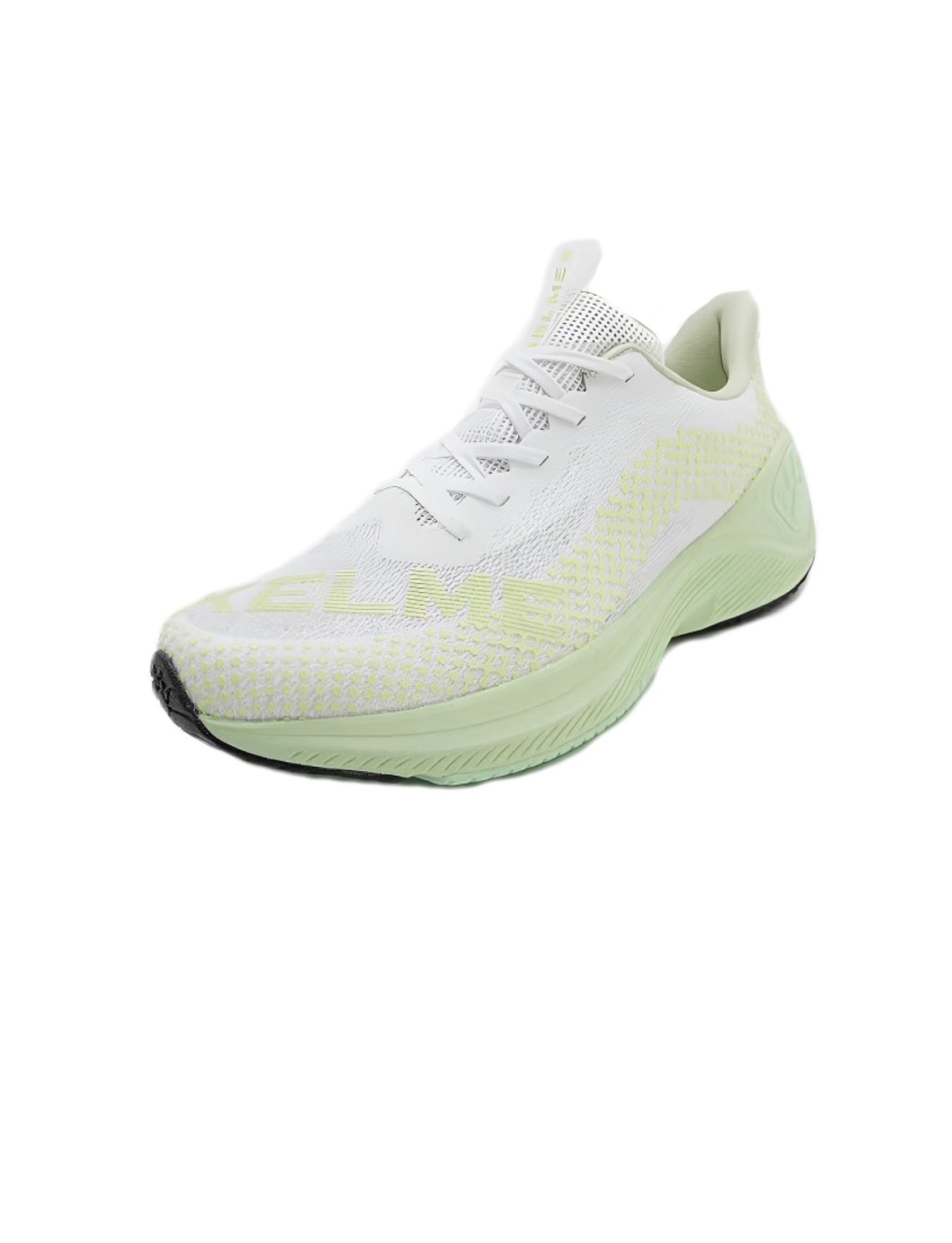 KELME Men's/Women's Sneakers 9313YX5114