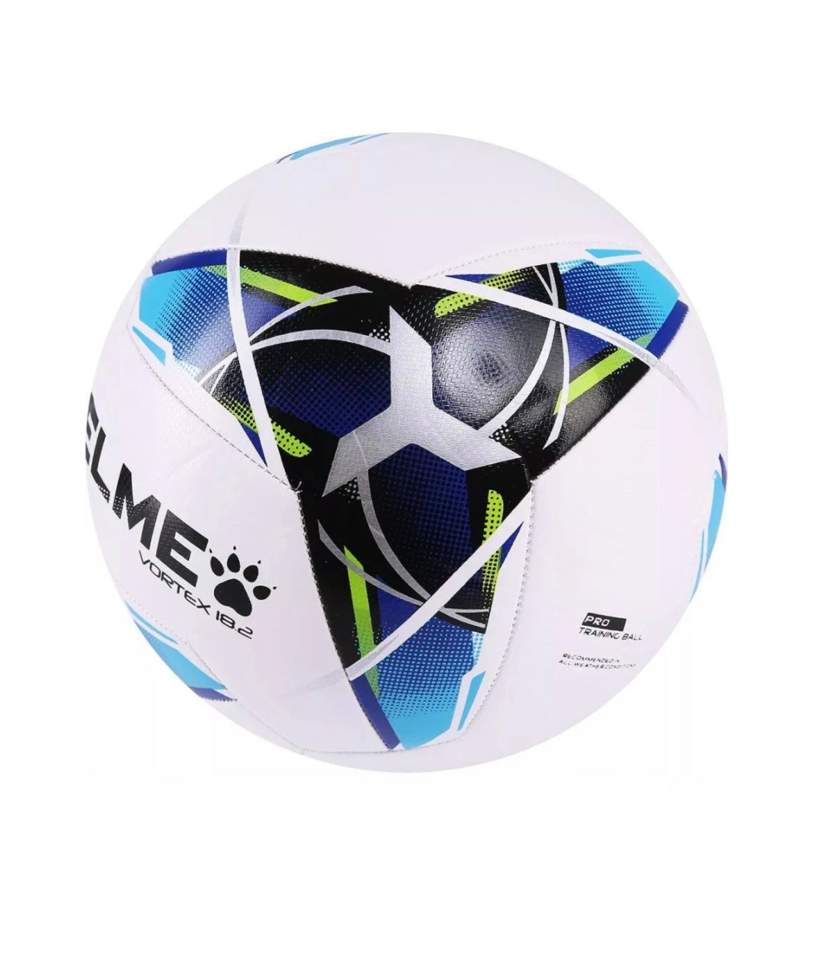 KELME Vortex 18.2, Pro (10 Panels) 9886130