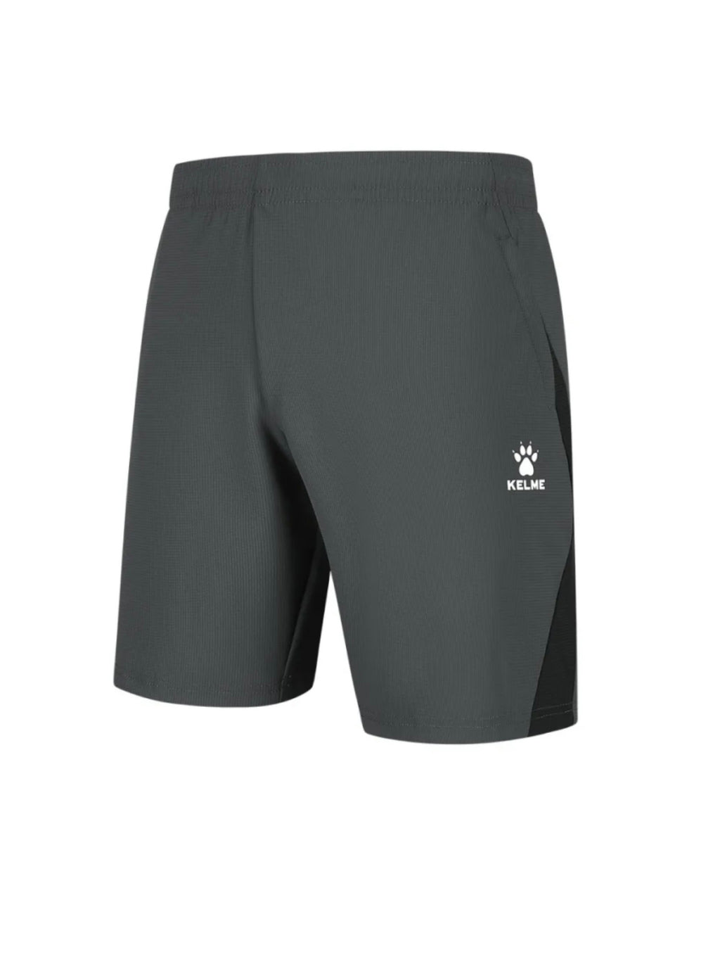KELME Knitted Shorts 8651DK1262