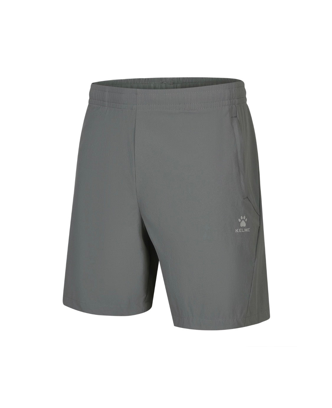 KELME Woven Trousers