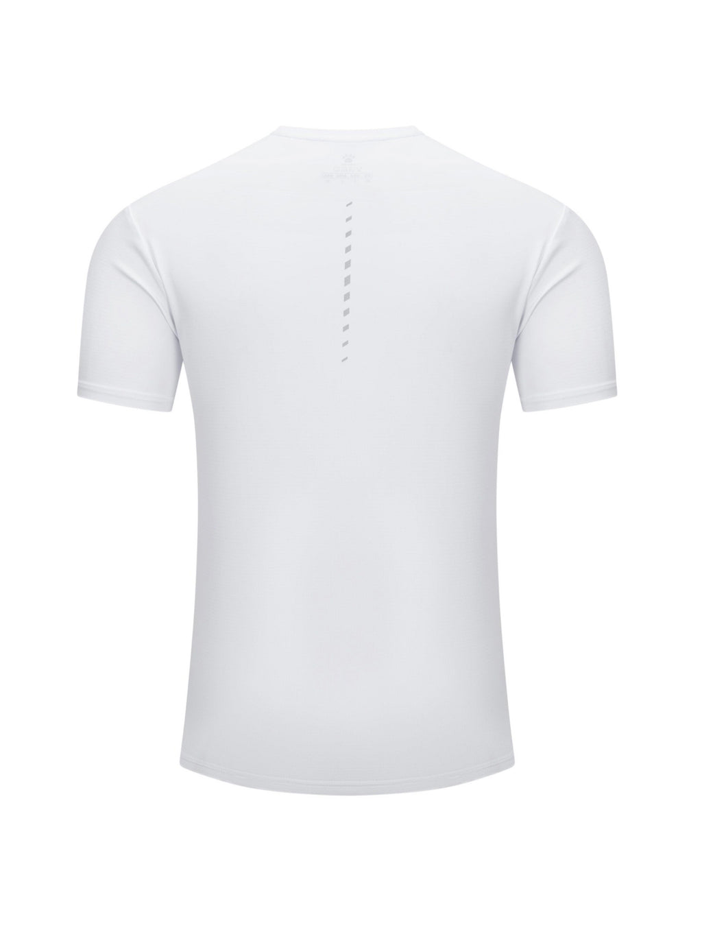 KELME Children'S Round Neck 8651TX3724