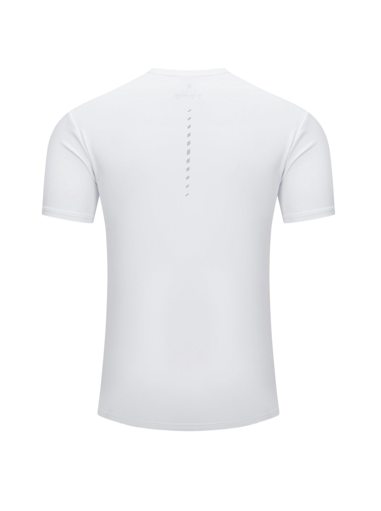KELME Children'S Round Neck 8651TX3724