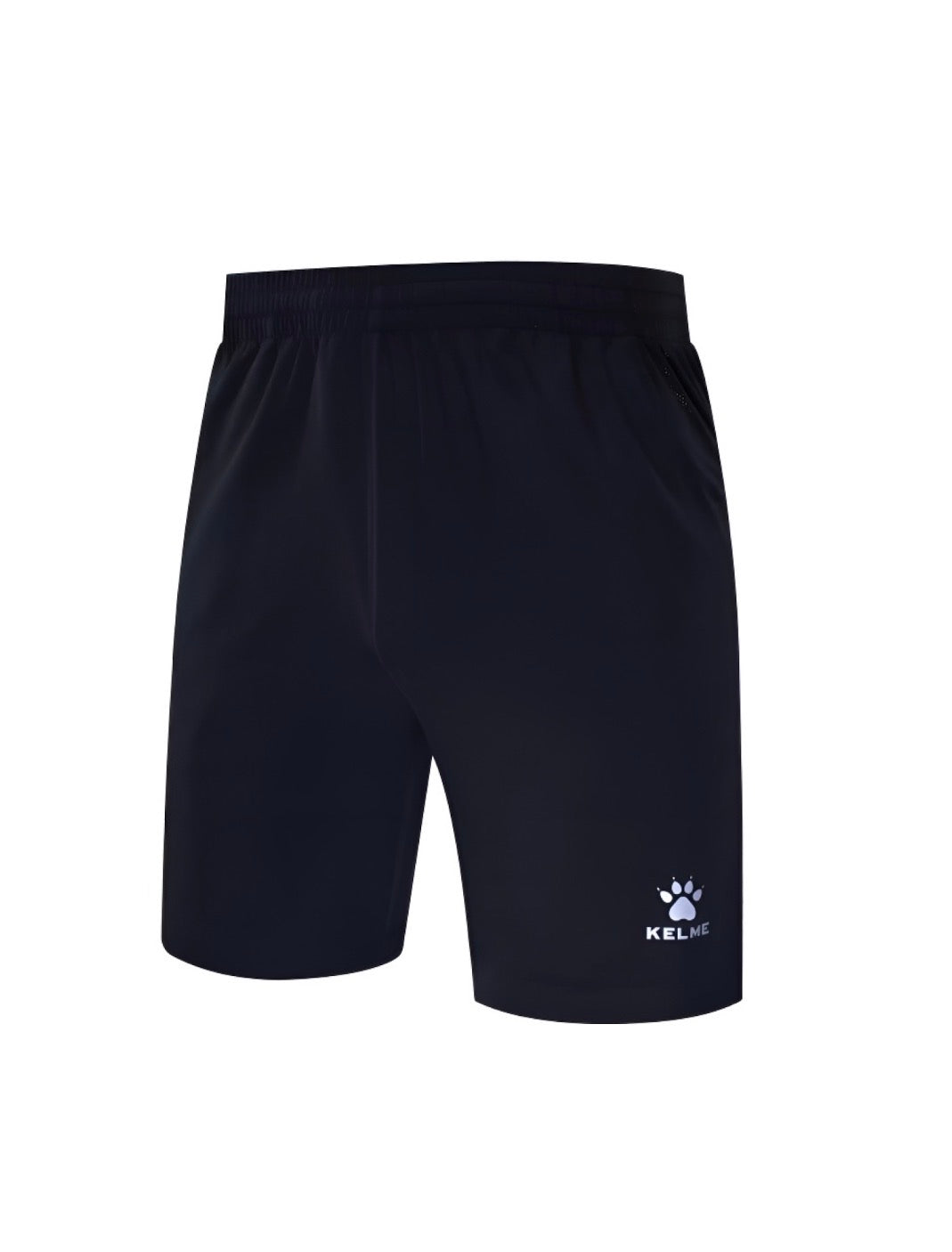 KELME Woven Shorts 3881204