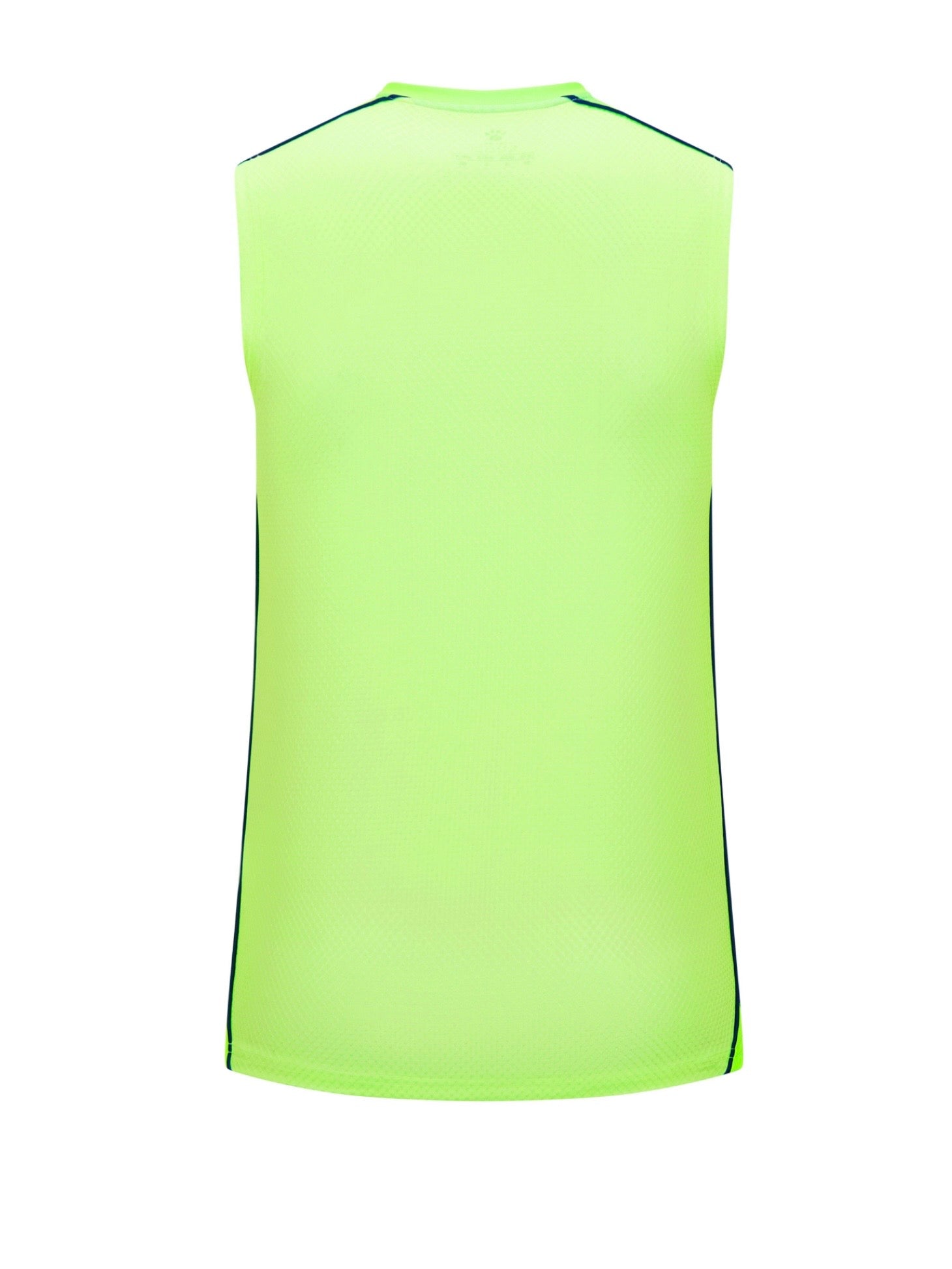 KELME Training Vest 8651BX1072
