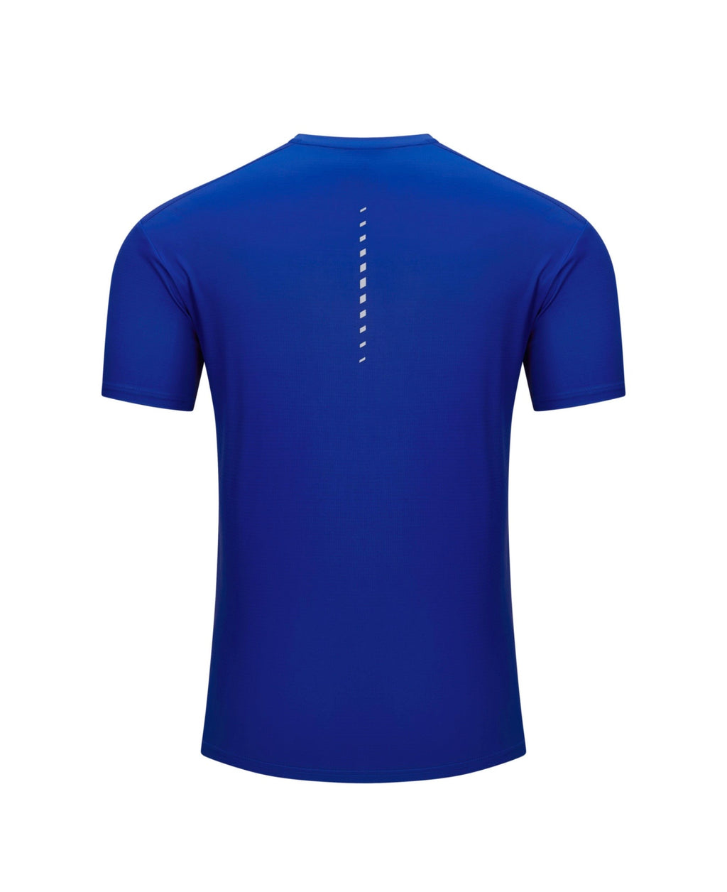 KELME Children'S Round Neck 8651TX3724