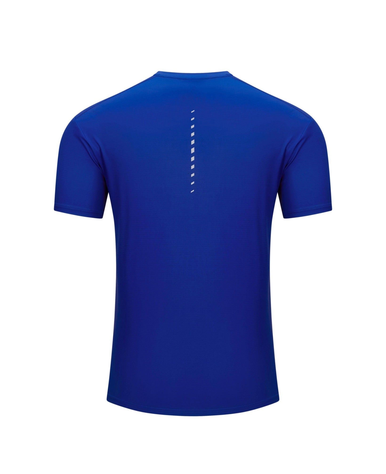 KELME Children'S Round Neck 8651TX3724