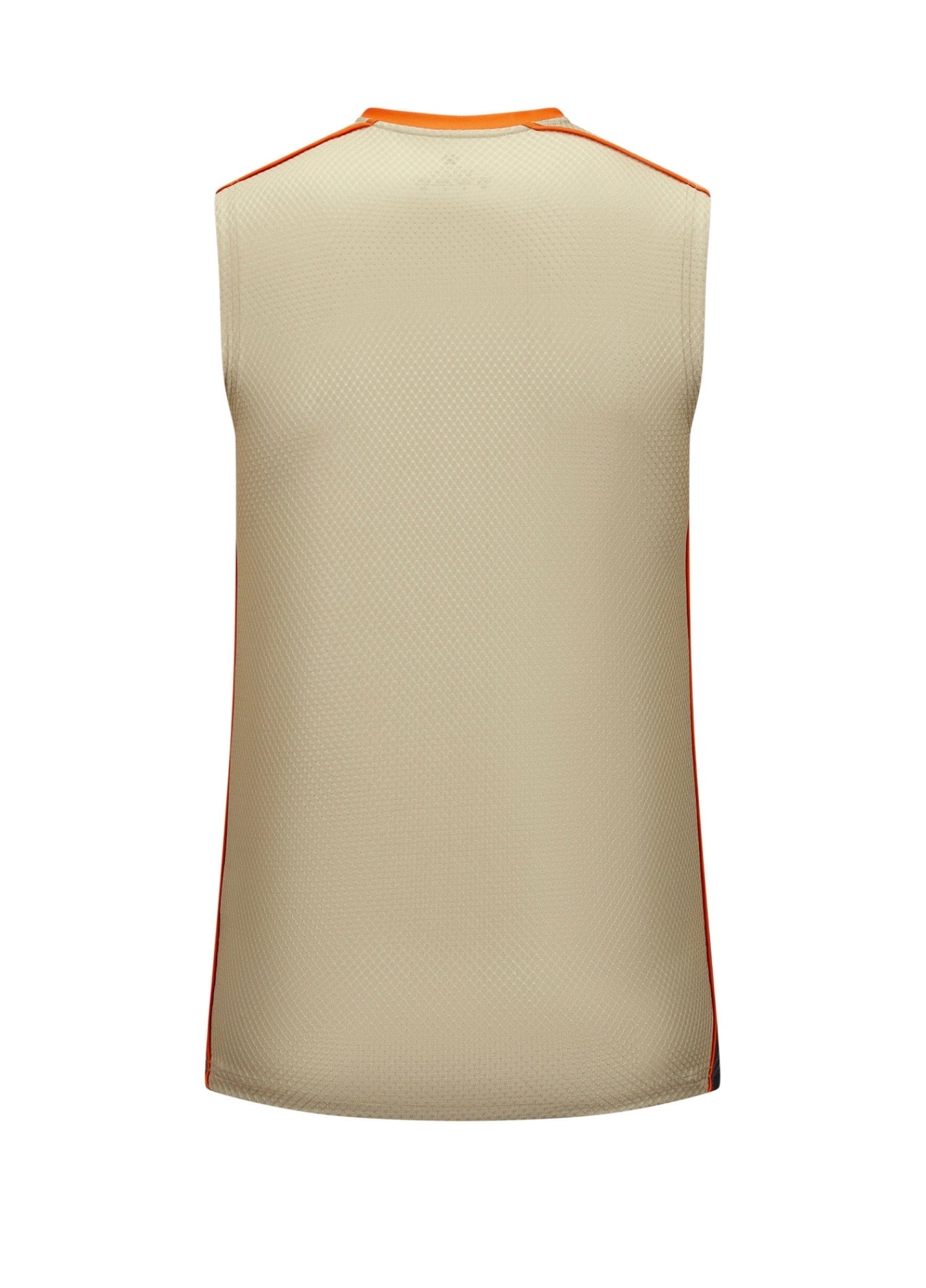 KELME Training Vest 8651BX1072