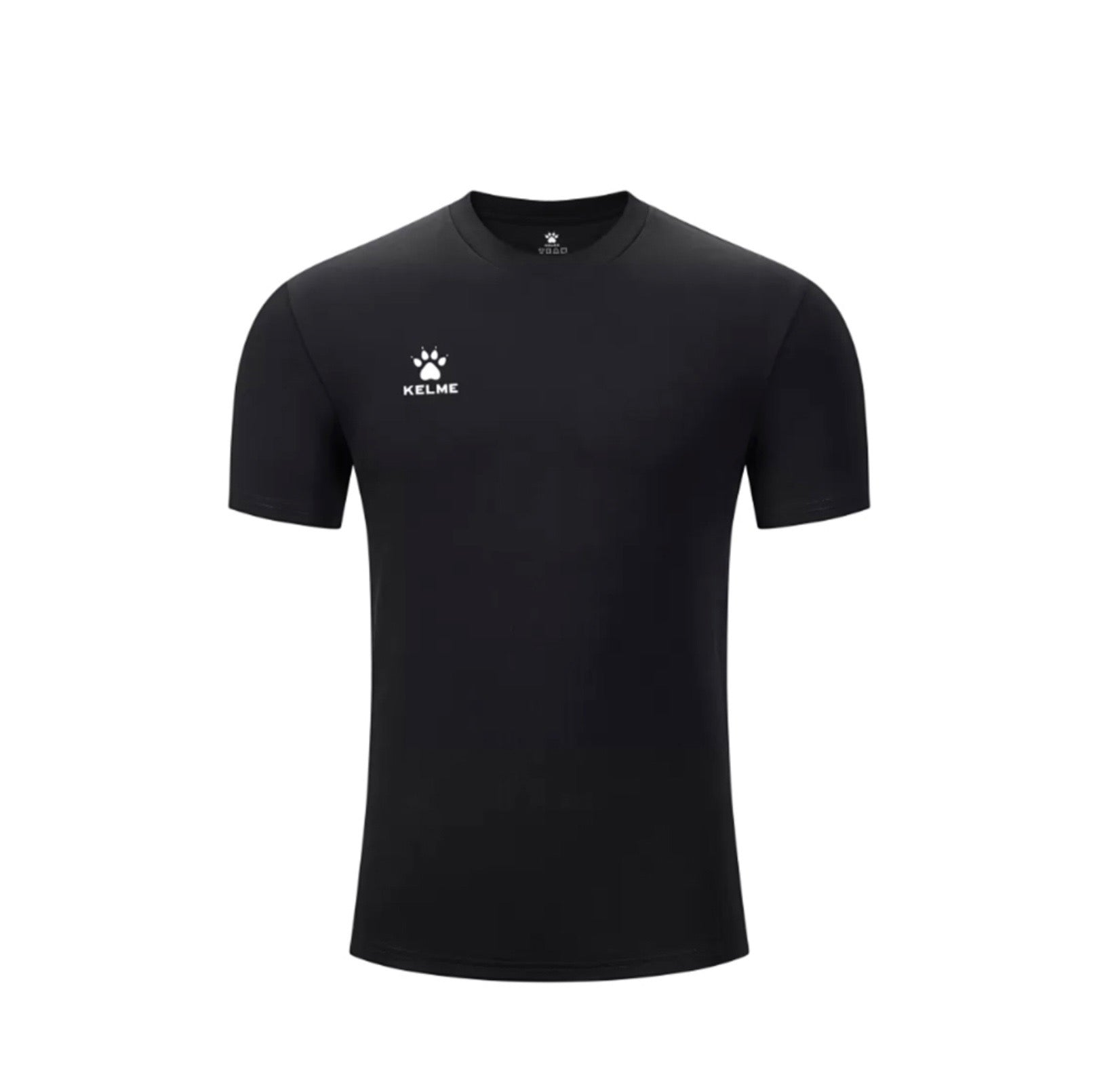 Kelme Short Sleeve T-shirt 7351TX1091