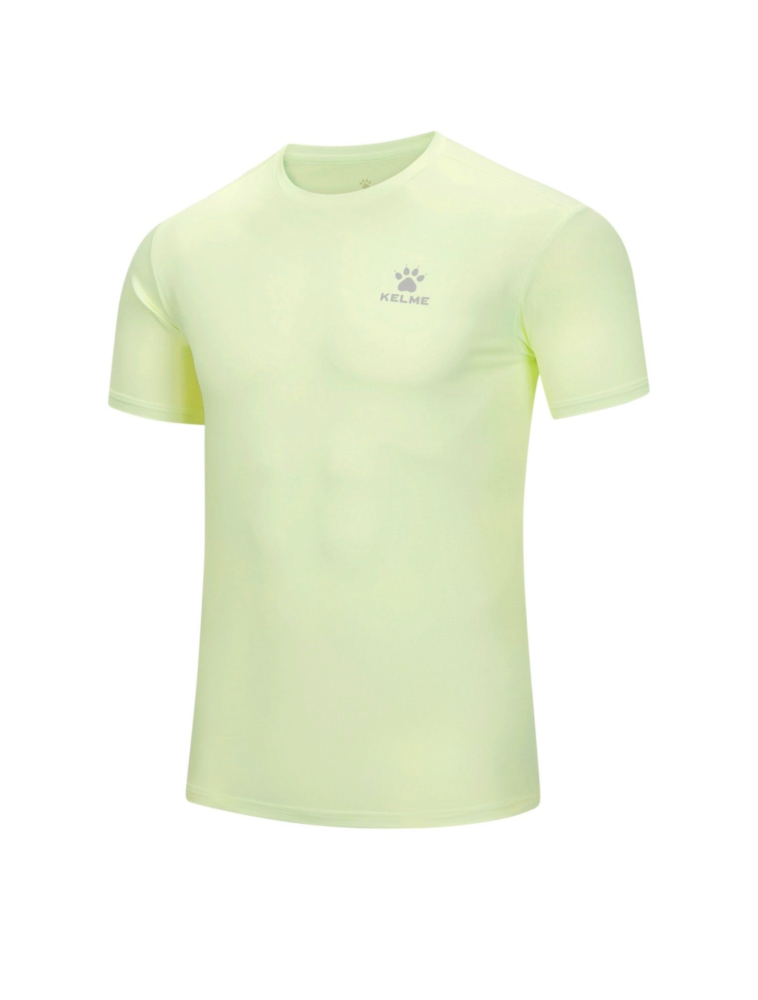 KELME Children'S Round Neck 8651TX3724