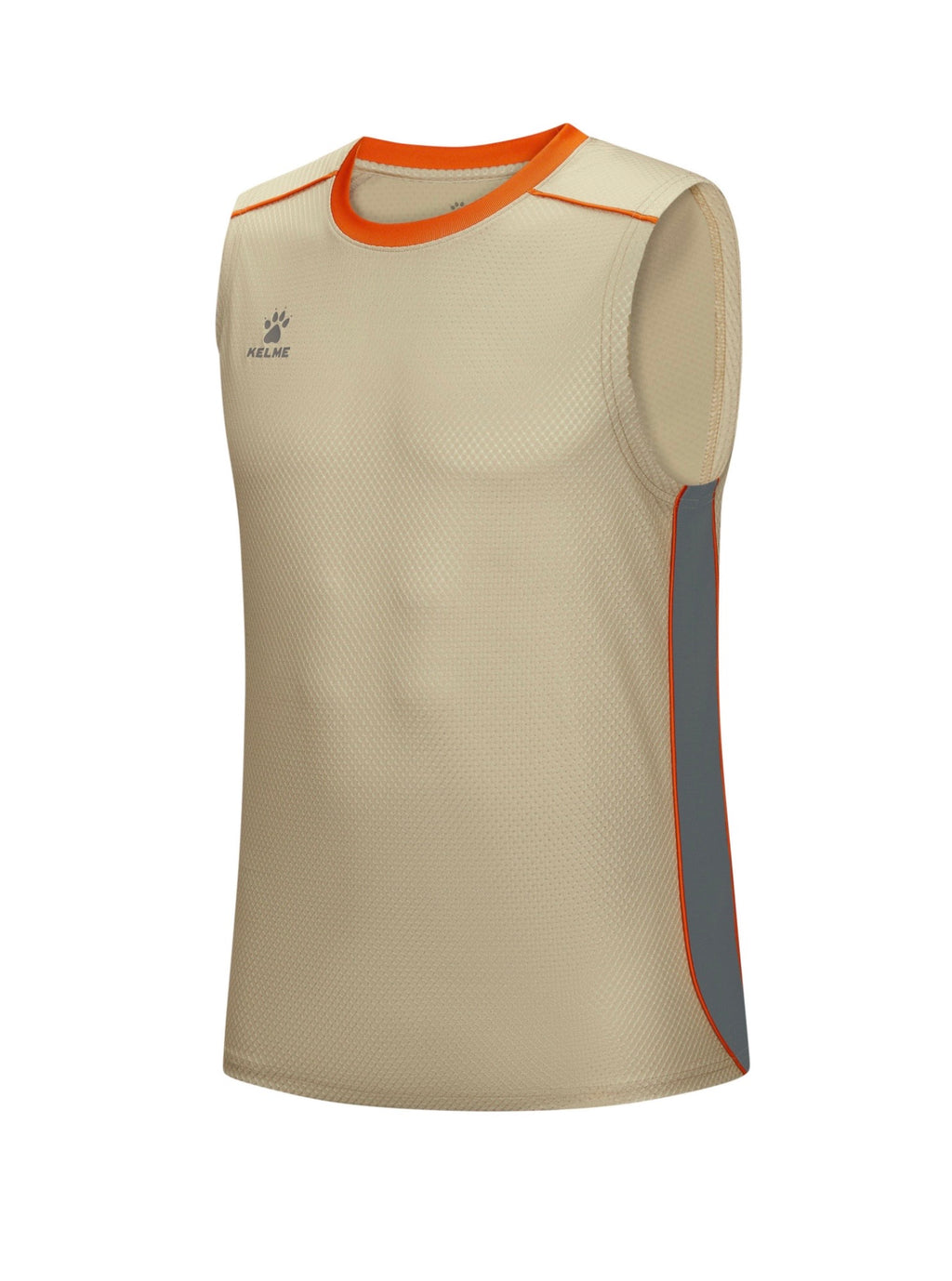 KELME Training Vest 8651BX1072