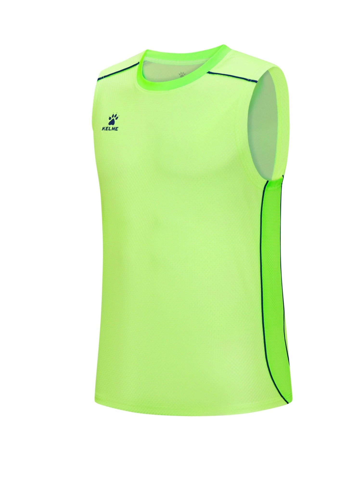 KELME Training Vest 8651BX1072