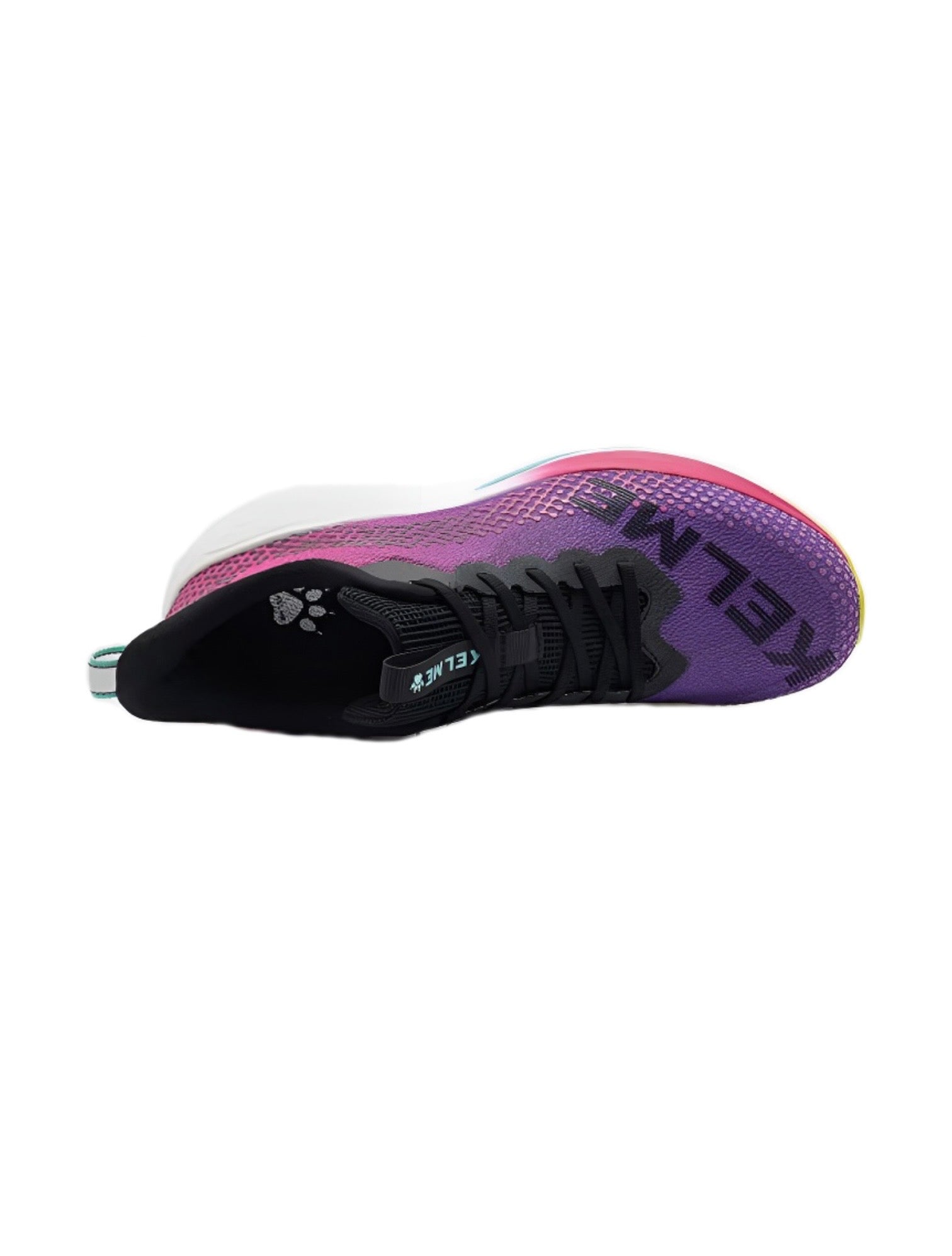 KELME Men's/Women's Sneakers 9313YX5114