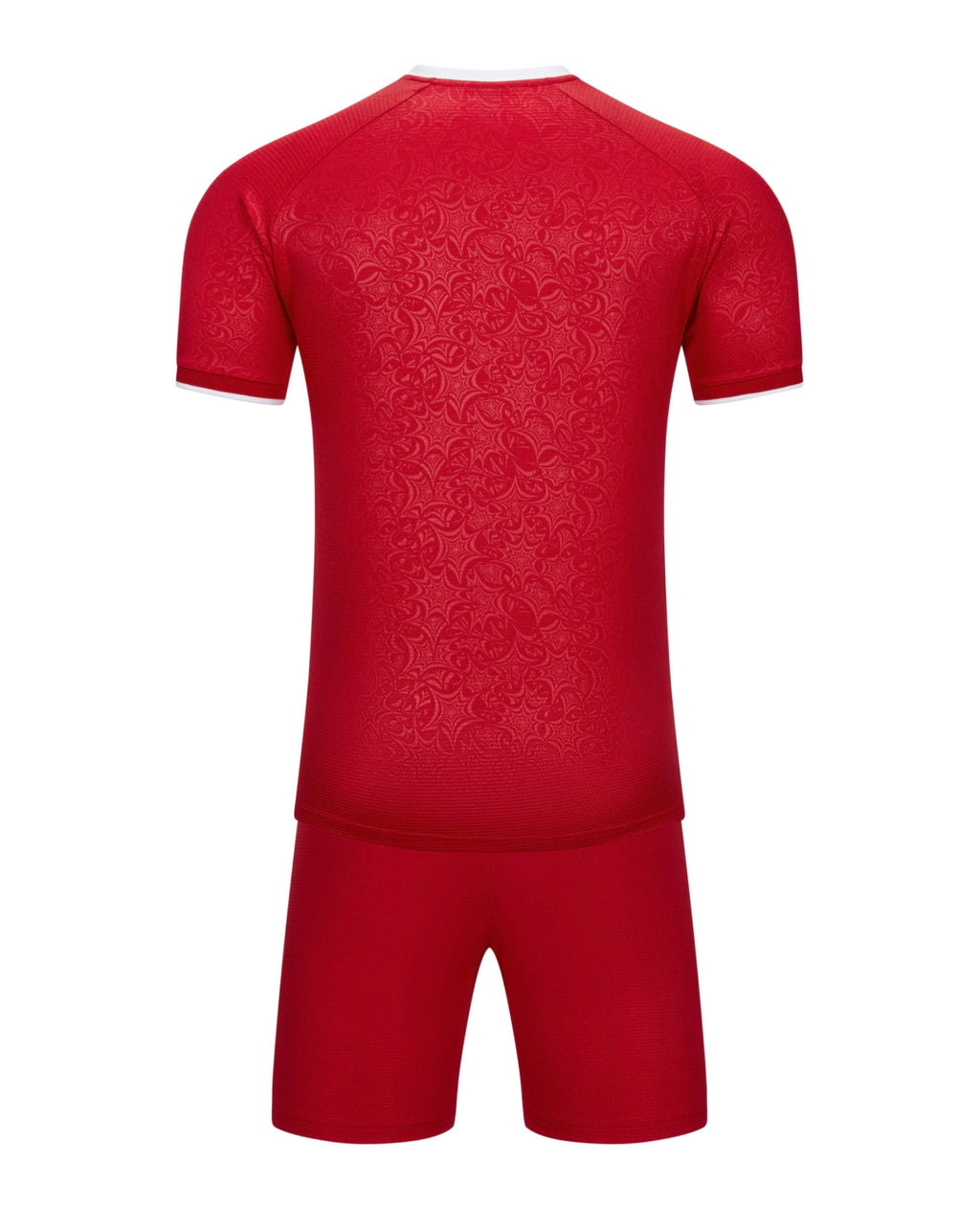 KELME Football Suit 8651ZB12488