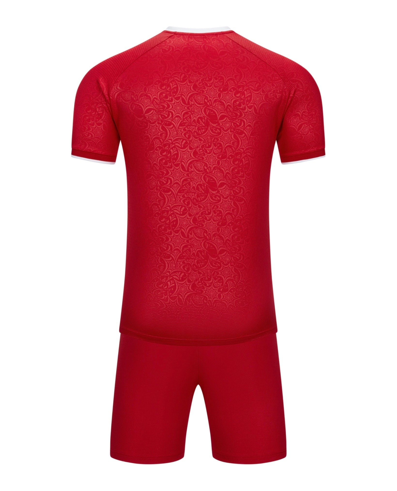 KELME Football Suit 8651ZB12488
