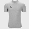 Kelme Short Sleeve T-shirt 7351TX1091