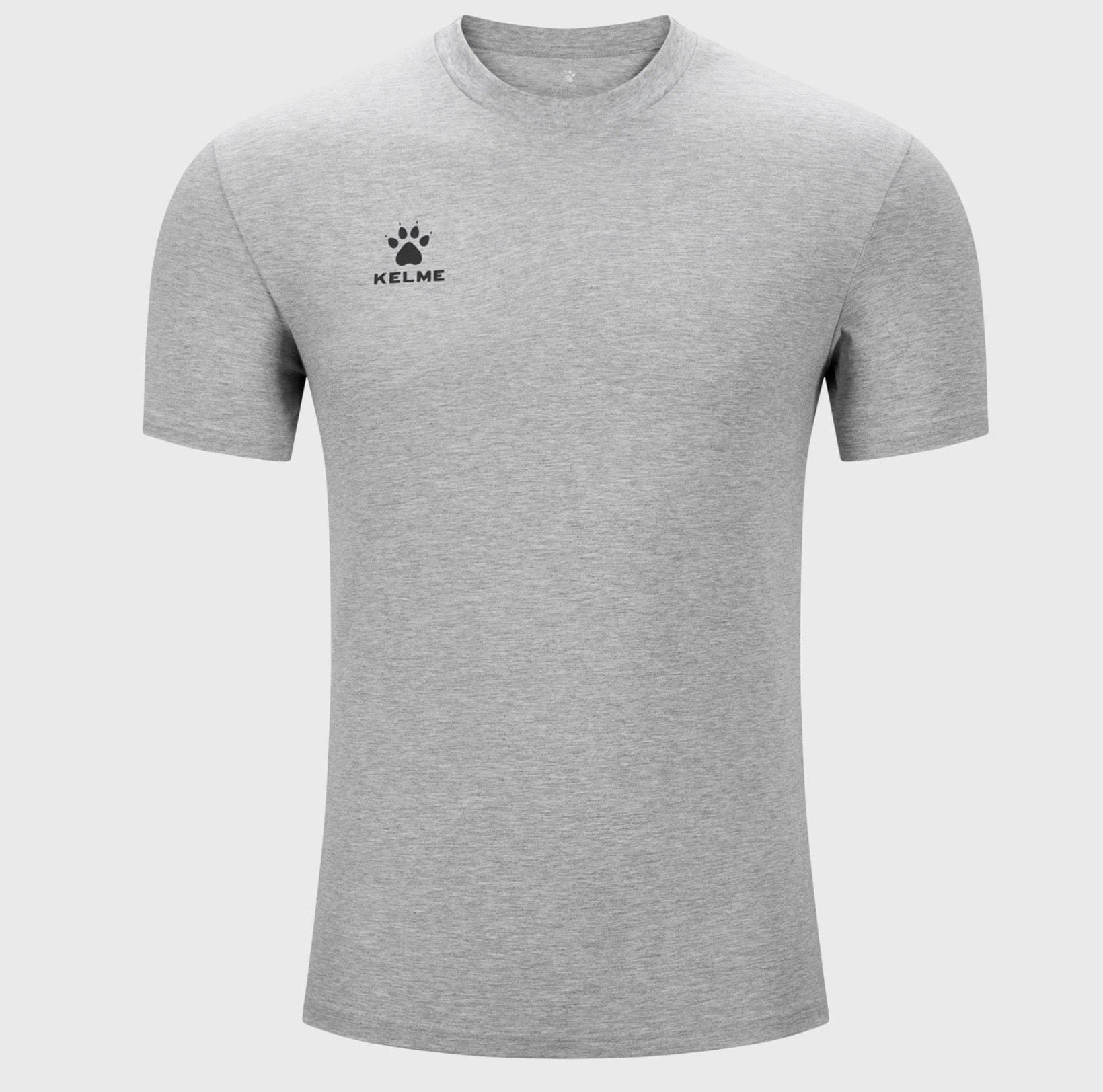 Kelme Short Sleeve T-shirt 7351TX1091