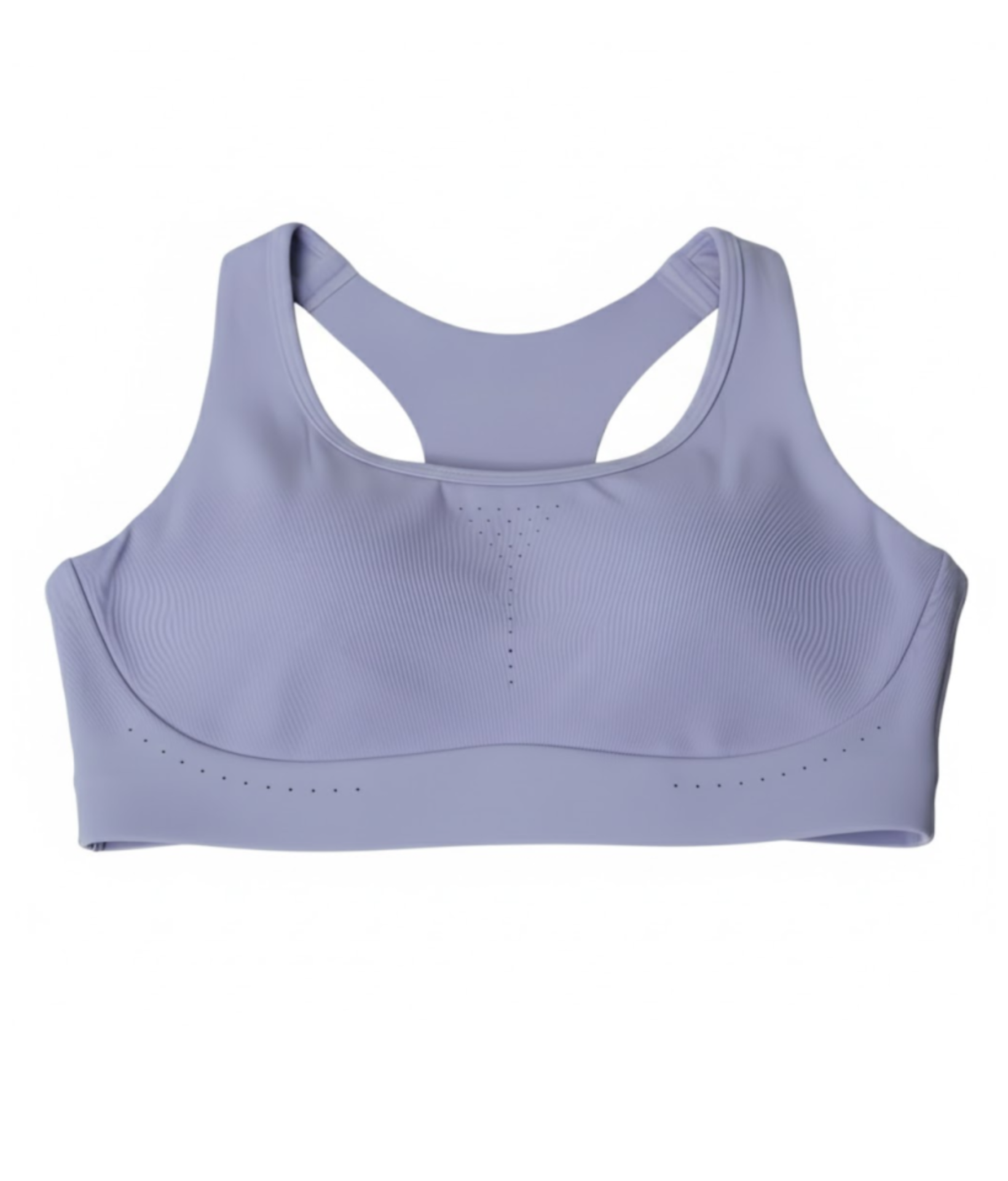 KELME SPORTS BRA
