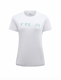 KELME Round Neck Short Sleeve T-shirt 6327TX2025