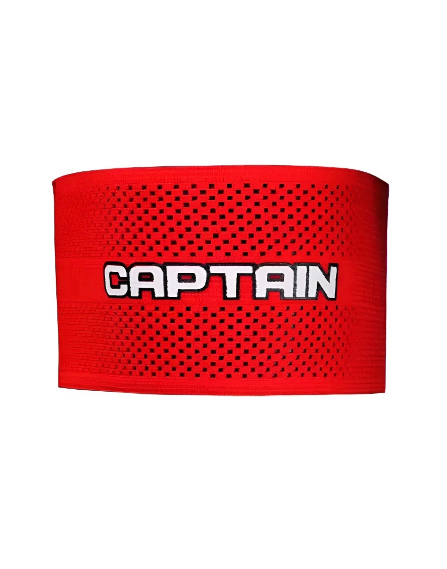 KELME Captain Armband 9886702