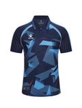 KELME Training T-Shirt 8651ZB12494