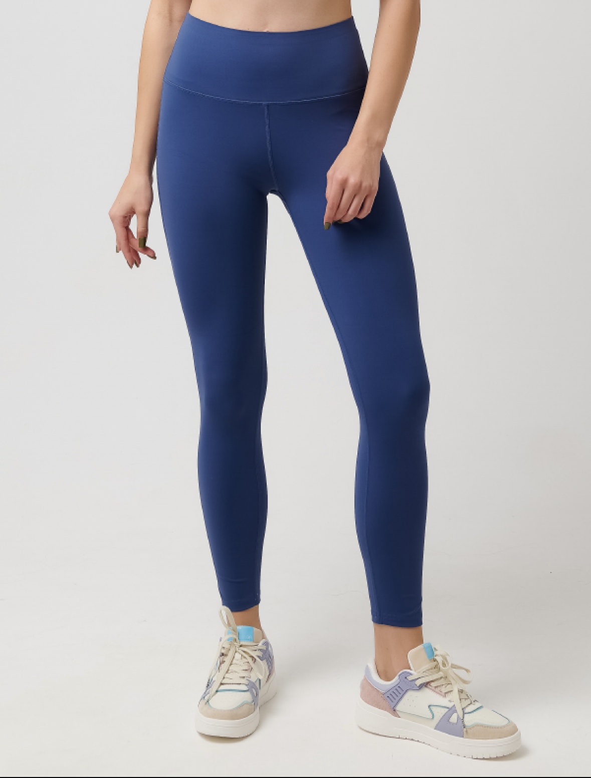 Kelme tight trousers (nine points) 6323TL2004