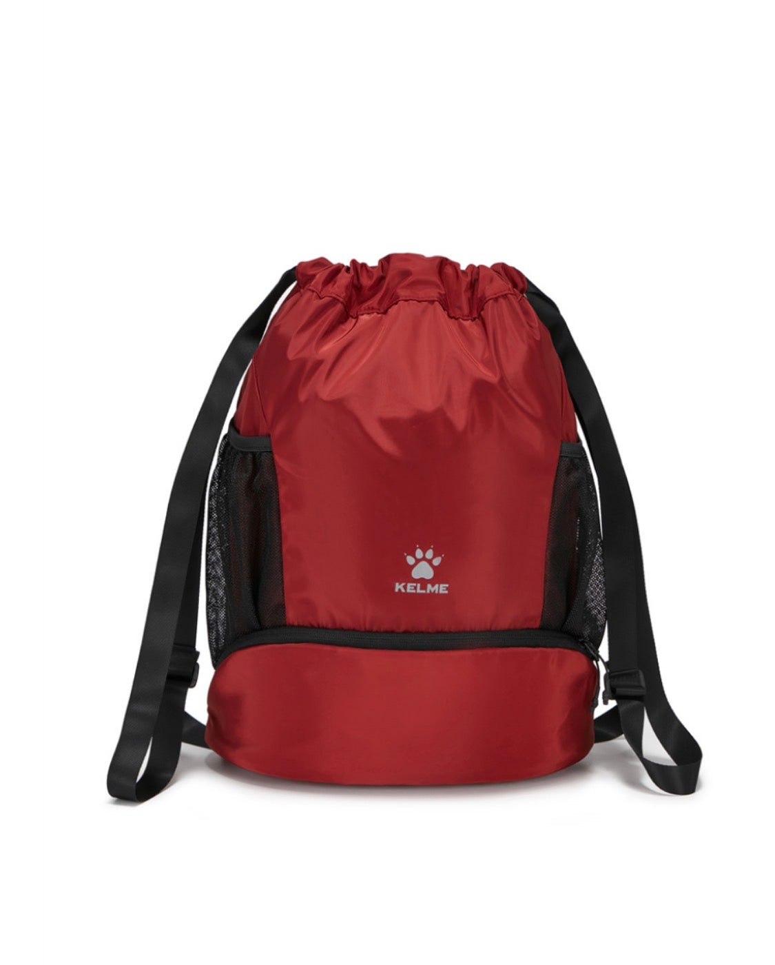 KELME Drawstring Bag