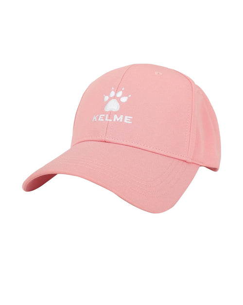KELME CAP